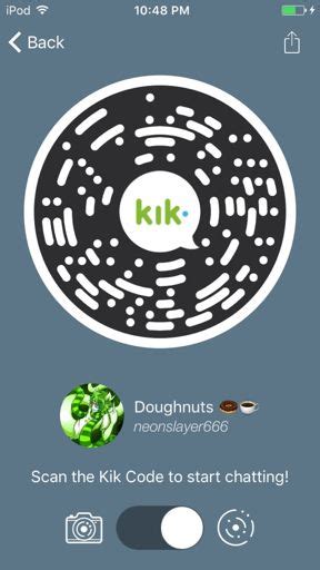 kik roleplay|Roleplay Ads and Partner Search .